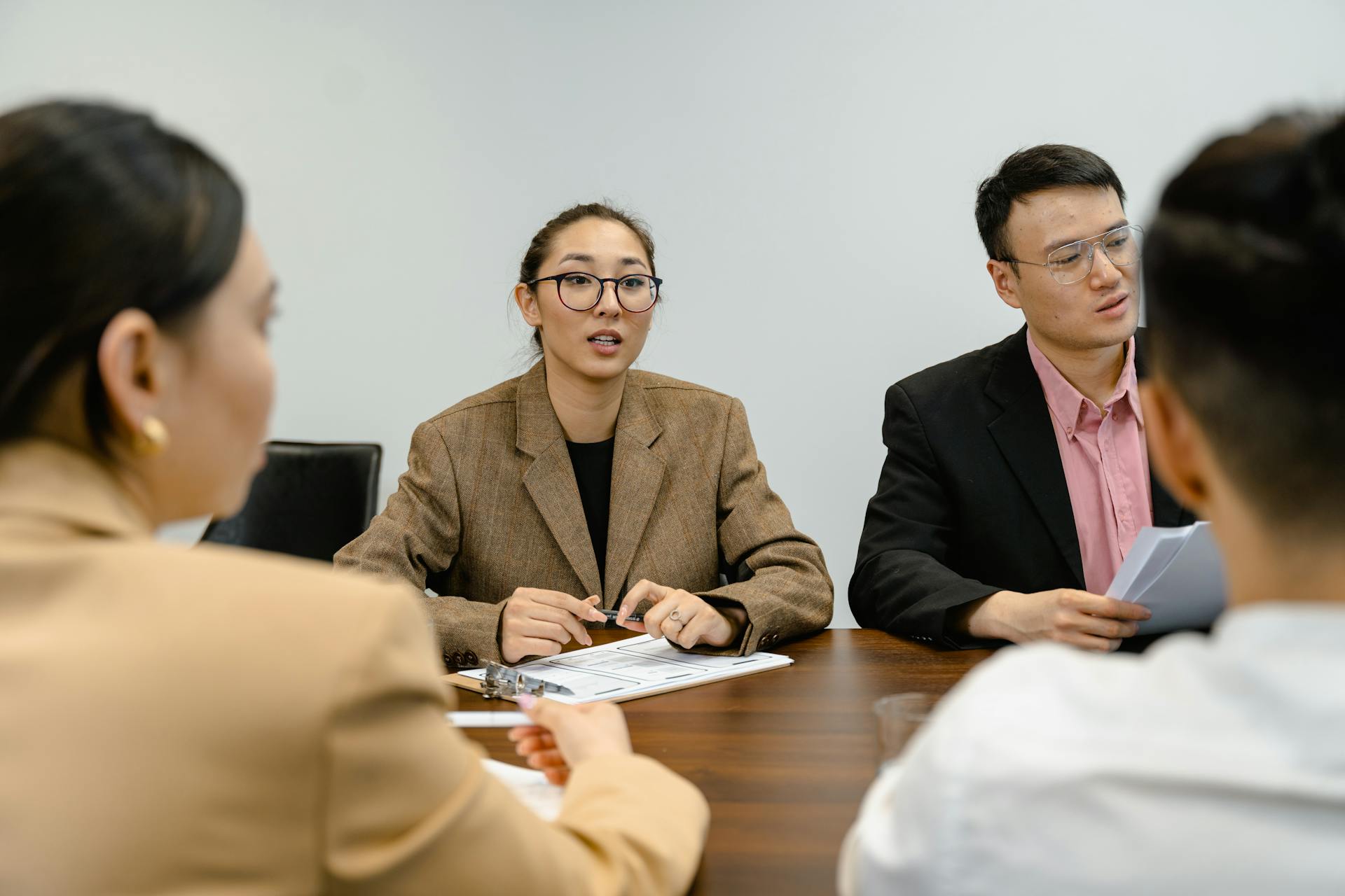 career services job placement